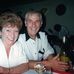 Gordon Lockett - Facebook