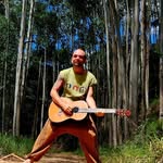 Gordon Lockett - @lockettgordon - Instagram