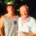 Gordon Lockett - Facebook
