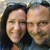 Gordon Lockett - Facebook