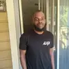 Jordon - @jordonlockett - TikTok