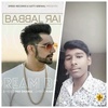 Deva_clash - @jordon.loomis - TikTok