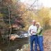 Gordon Loomis - Facebook