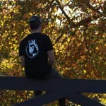 Gordon Loomis - @gordonloomis_18 - Instagram
