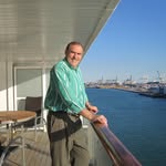 Gordon Loomis - @ctrloomis - Instagram