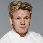 @gordonramseyatloomis - Instagram