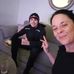 Louis Gordon - Facebook