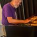 Richard Gordon Loomis - Facebook