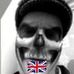 Gordon Loveday - Facebook
