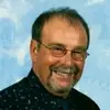 gordonloveday208 - @gordonloveday208 - TikTok