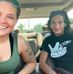 Lisa Loveday-Gordon - Facebook