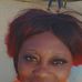 Lovetee Gordon - Facebook