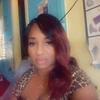 Alisha Gordon-Lowe - @alishagordon994 - TikTok