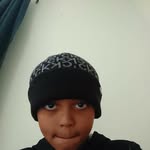 Gordon - @gordon.lowenmark - Instagram