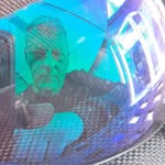 Gordon John Lowe - @gordonlowe1968 - Instagram