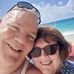 Gordon Lowe - Facebook