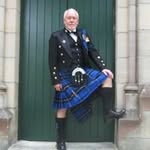 Gordon Lowe - @lowe_gordon - Instagram
