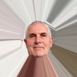 Gordon Lowe - @keepsmilinggordon - Instagram
