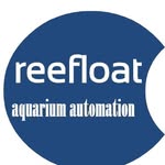 Gordon Lowe - @reefloat - Instagram