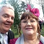 Gordon Lowe - @gordonlowe21 - Instagram