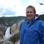 Gordon Lowe - @lowe.gordon - Instagram