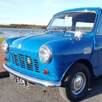 Gordon Lowe - @gordon.lowe.169 - Instagram