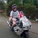 Gordon Lowe - Facebook