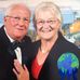 Gordon Lowe - Facebook