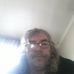 Gordon Lowe - Facebook