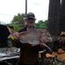 Gordon Lowe - Facebook