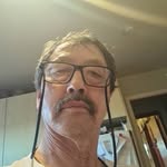 Gordon Lowe - @gordonlowe82 - Instagram