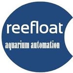 gordon lowe - @reefloatuk - Instagram