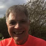 Gordon Lowe - @bmsglowe12 - Instagram