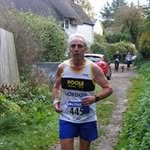 Gordon Lowe - @gordon_lowe_239 - Instagram