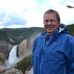 Gordon Lowe - Facebook