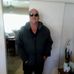 Gordon Lowe - Facebook
