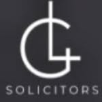 Gordon Lowe & Co - @gordonloweandco - Instagram