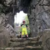 Gordon Lowell - @gordon.lowell5 - TikTok