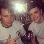 Gordon Lowen - @gordonlowen - Instagram