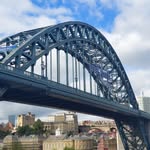 Gordon Lowerson - @lowersongordon - Instagram