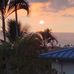 Gordon Lindquist - Facebook