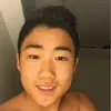 Gordon Lindquist - @gordonlindquist - TikTok