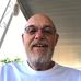 Gordon Lundquist - Facebook