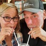 Gordon Lundquist - @gordonlundquist - Instagram
