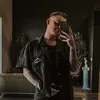 Jordan Lundquist - @jordanlundquist - TikTok