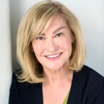 Debra Lynn Gordon - @gordondebralynn - Instagram
