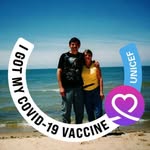 Gordon  Lynn - @yhwtgunfre - Instagram