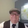 Gordon Lynn - @gordon.lynn - TikTok