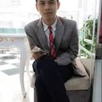Gordon Lynn - @herbe2431 - Instagram