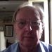 Gordon Lynn - Facebook